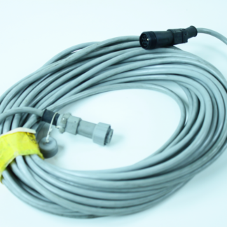 Demag cable kpl
