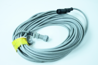 Demag cable kpl