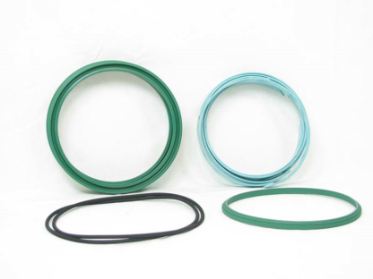 Demag seal kit