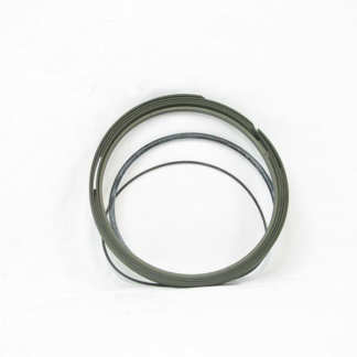 Demag seal kit