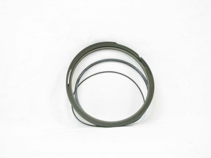 Demag seal kit