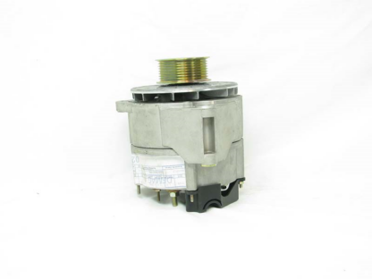 Demag generator