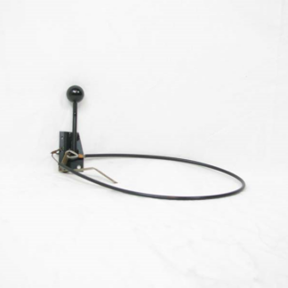 Demag cable