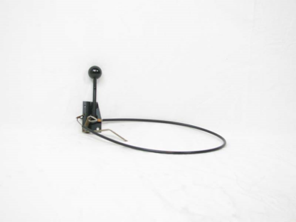 Demag cable