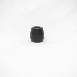 Demag roller for skid