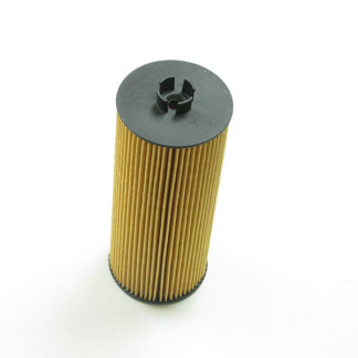 Demag oil filter