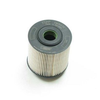 Demag filter cartridge
