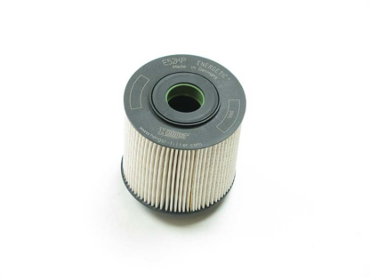 Demag filter cartridge