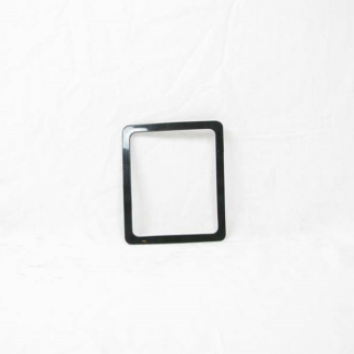 Demag pad