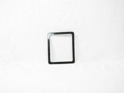 Demag pad