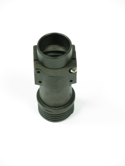 Demag socket