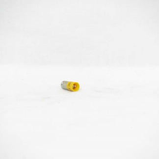 Demag light bulb