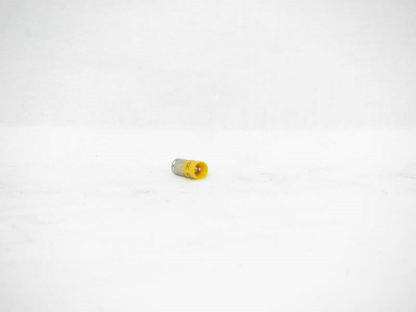 Demag light bulb