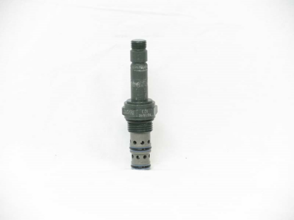 Demag solenoid valve