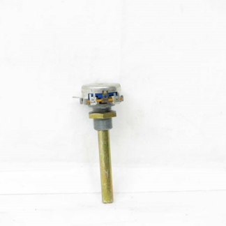 Demag potention meter