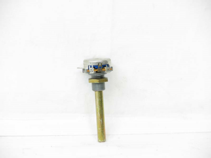 Demag potention meter