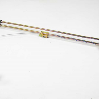 Demag transmitter