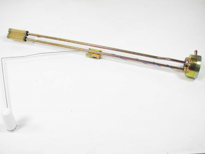 Demag transmitter