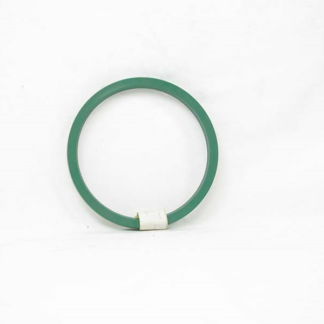 Demag tube bearing