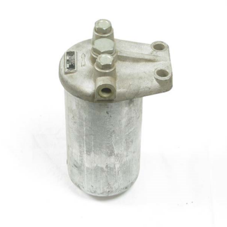 Liebherr filter