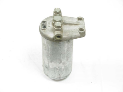 Liebherr filter