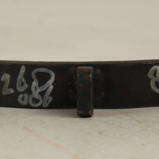 ZF fork
