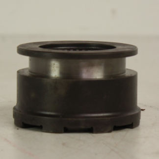 ZF mof
