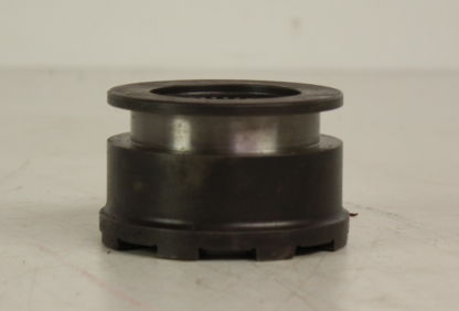 ZF mof