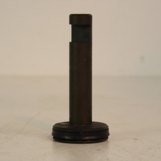 ZF piston