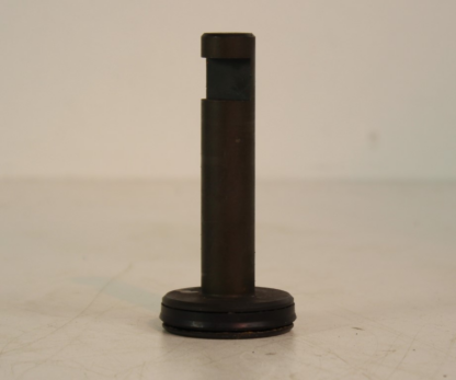 ZF piston