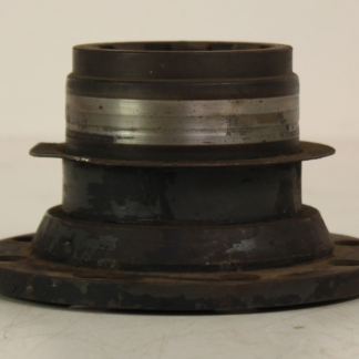 ZF flange