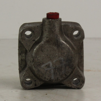 ZF cover