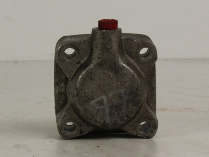 ZF cover
