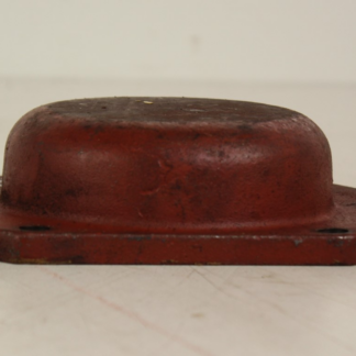 ZF cover