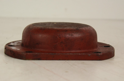 ZF cover