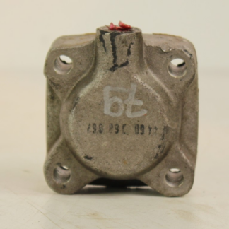 ZF cover
