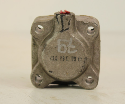 ZF cover