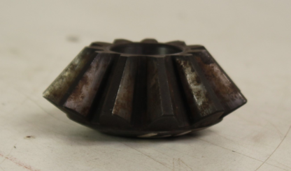ZF gear