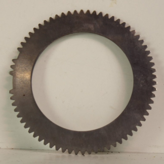 ZF ring
