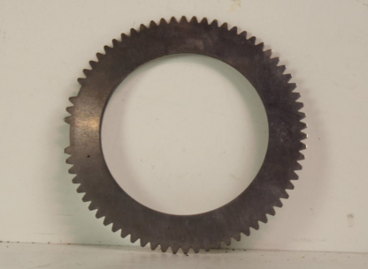 ZF ring