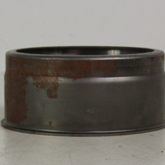 ZF ring