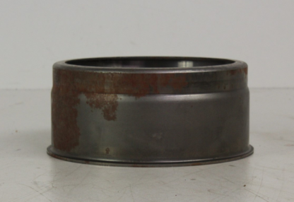ZF ring