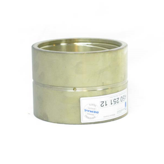 Demag bushing