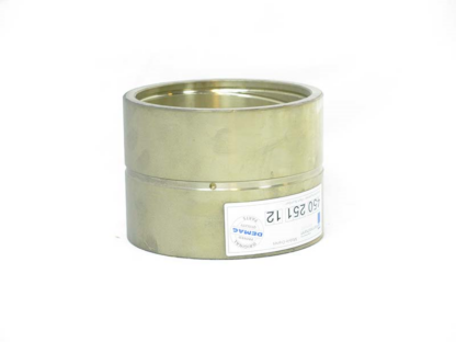 Demag bushing