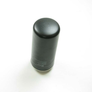 Demag filter cartridge