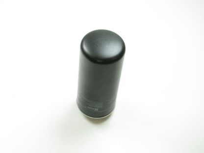 Demag filter cartridge