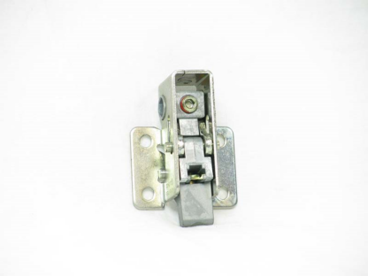 Demag push button