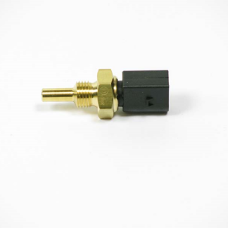 Demag transmitter
