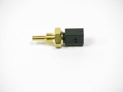 Demag transmitter