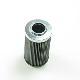 Demag filter cartridge